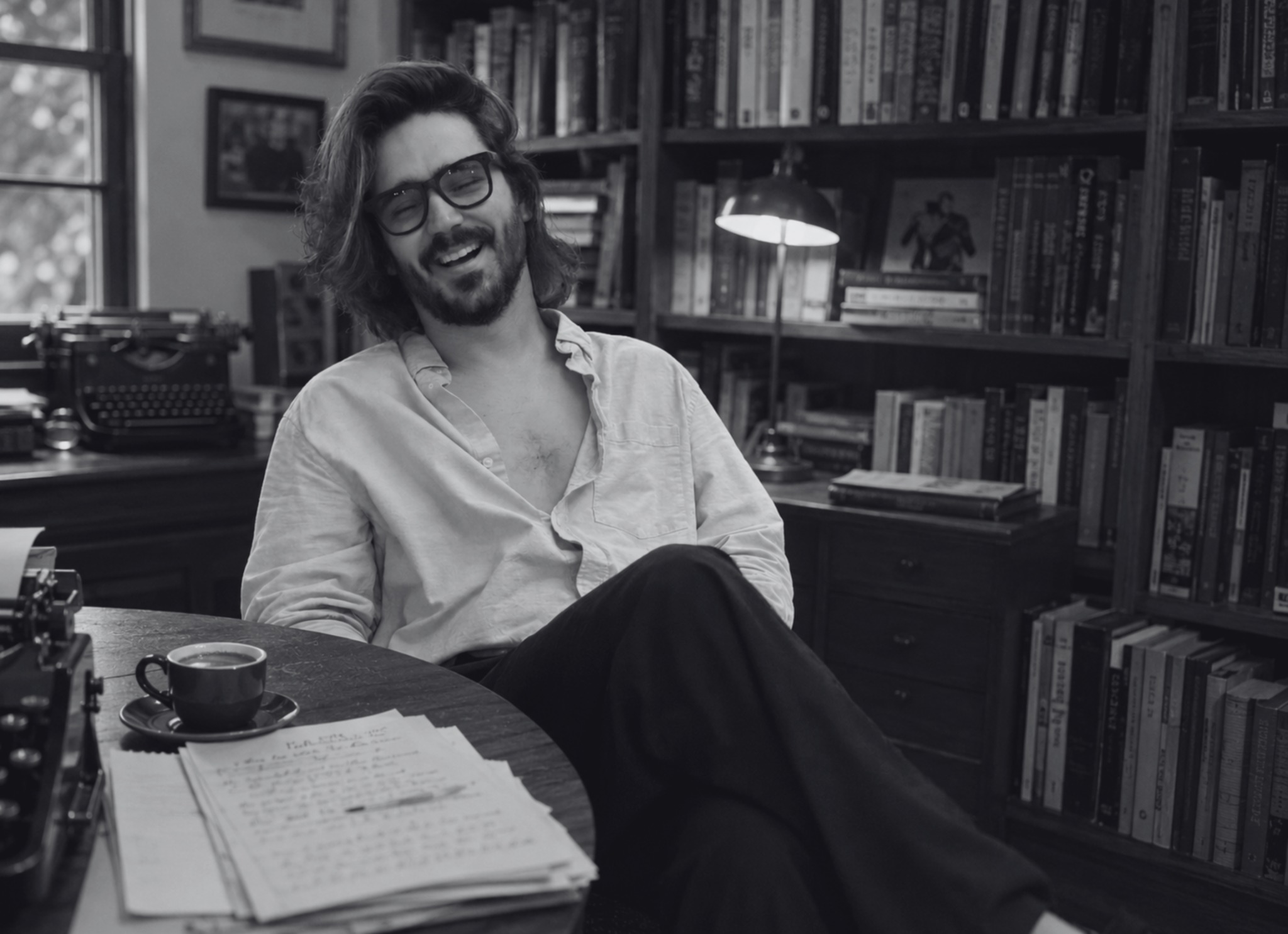 Luis Mato
