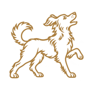 El perro