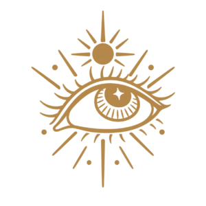 La mirada