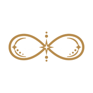 El infinito