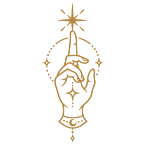 La mano