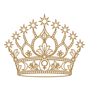 La corona
