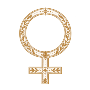 Venus
