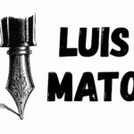 LUIS MATO